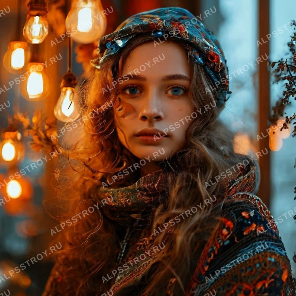 Механическая очистка геотекстиля