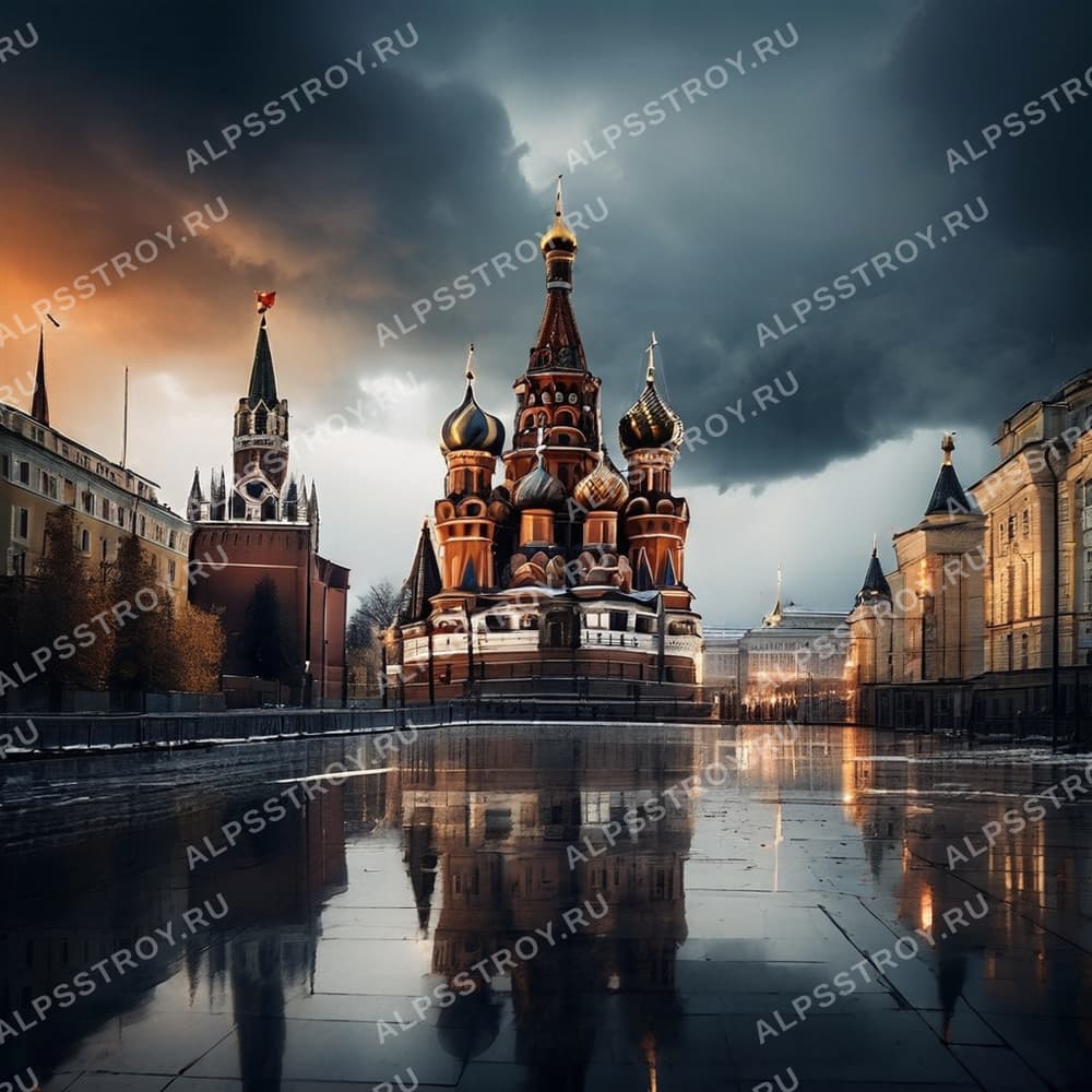 Восстановление геометрических параметров и герметичность соединений