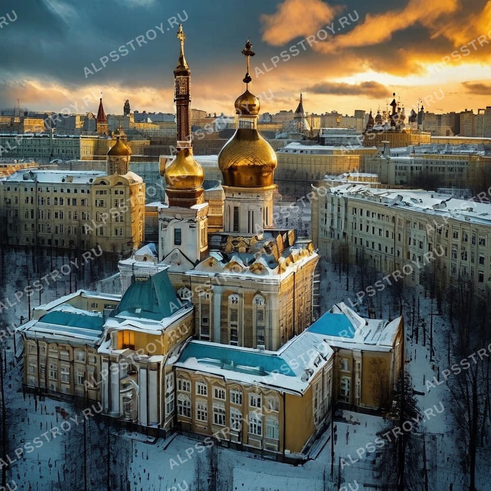 Рекомендации специалиста