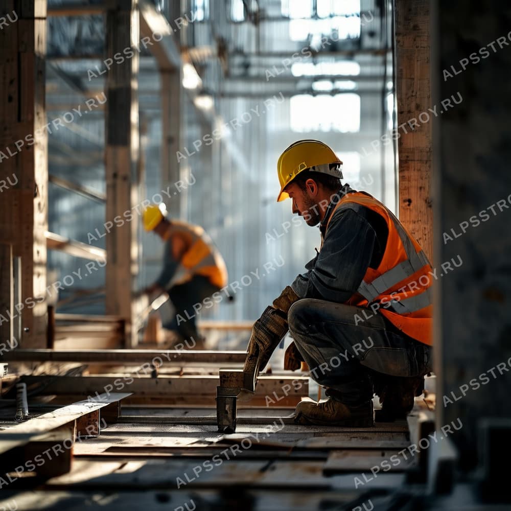 Введение