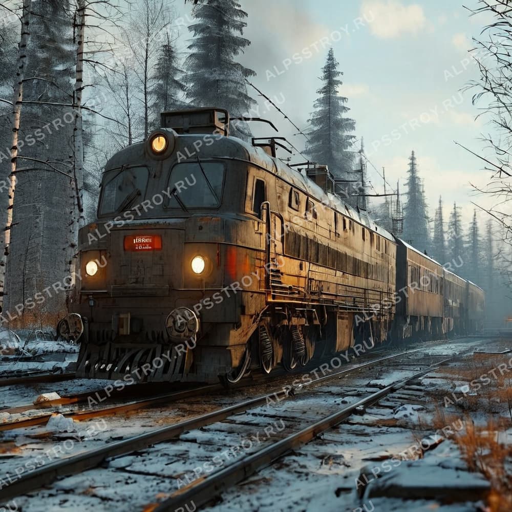 Отпуск после закалки