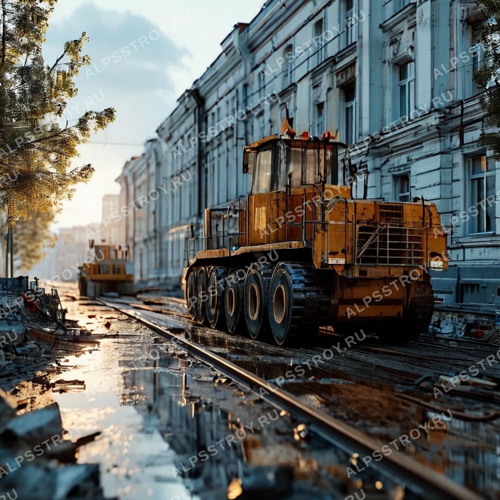 Стоимость
