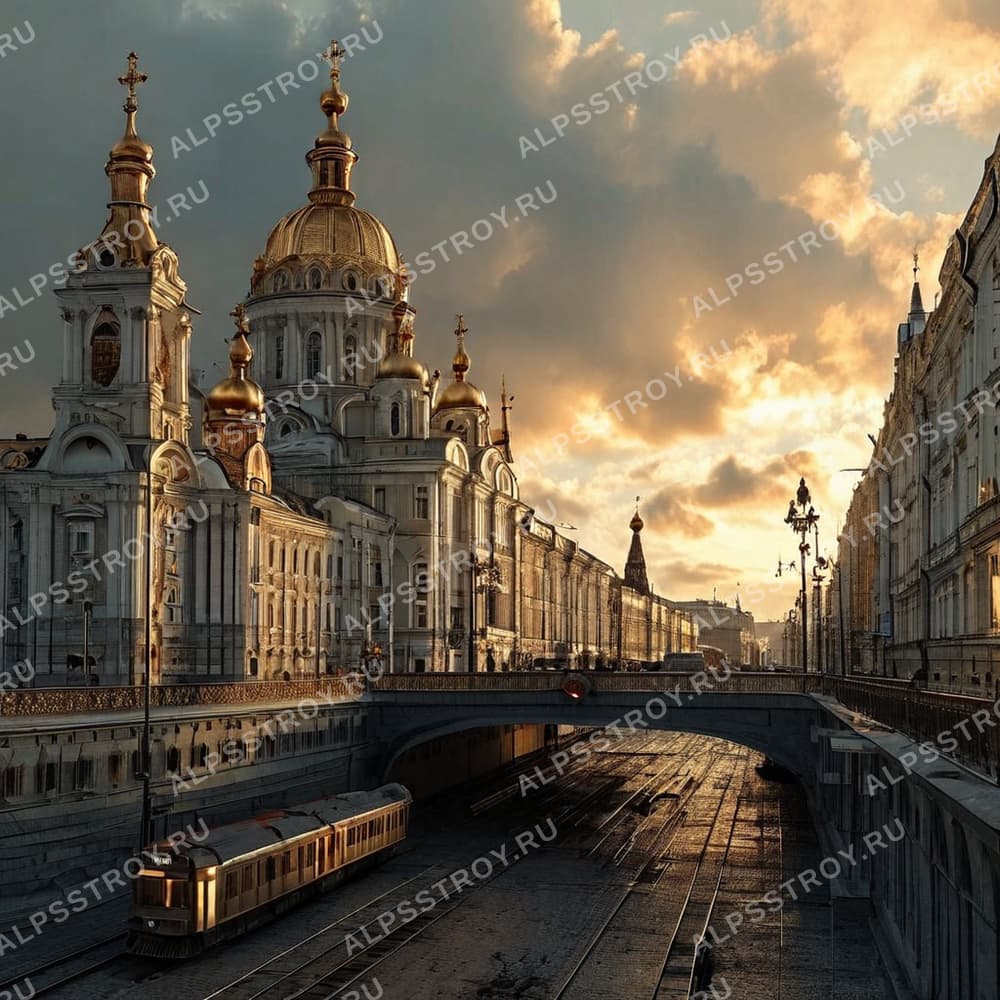 Типичные ошибки