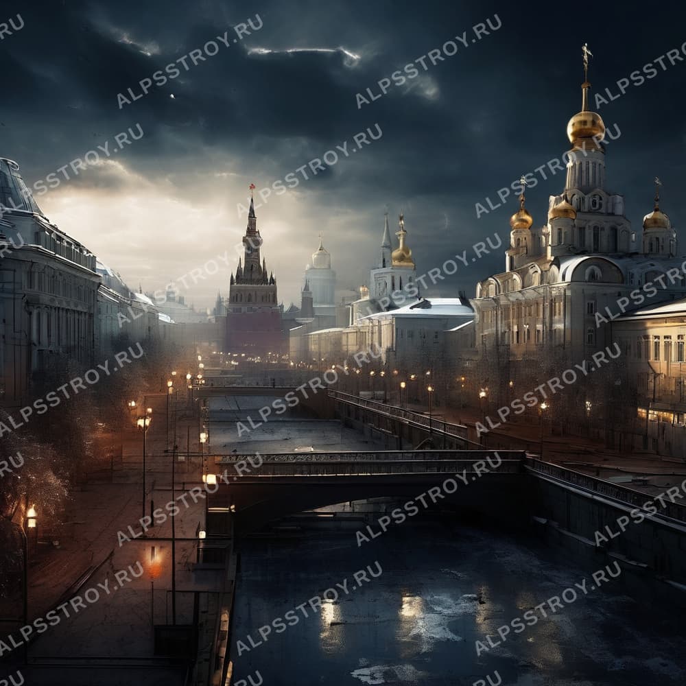 Рекомендации специалиста