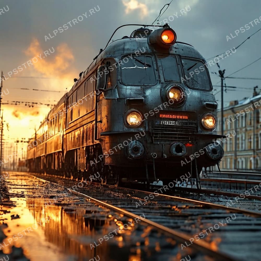 Часто задаваемые вопросы