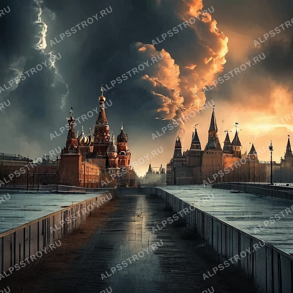 Герметизация стальных и бетонных резервуаров