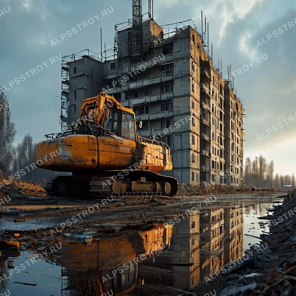 Рекомендации специалиста