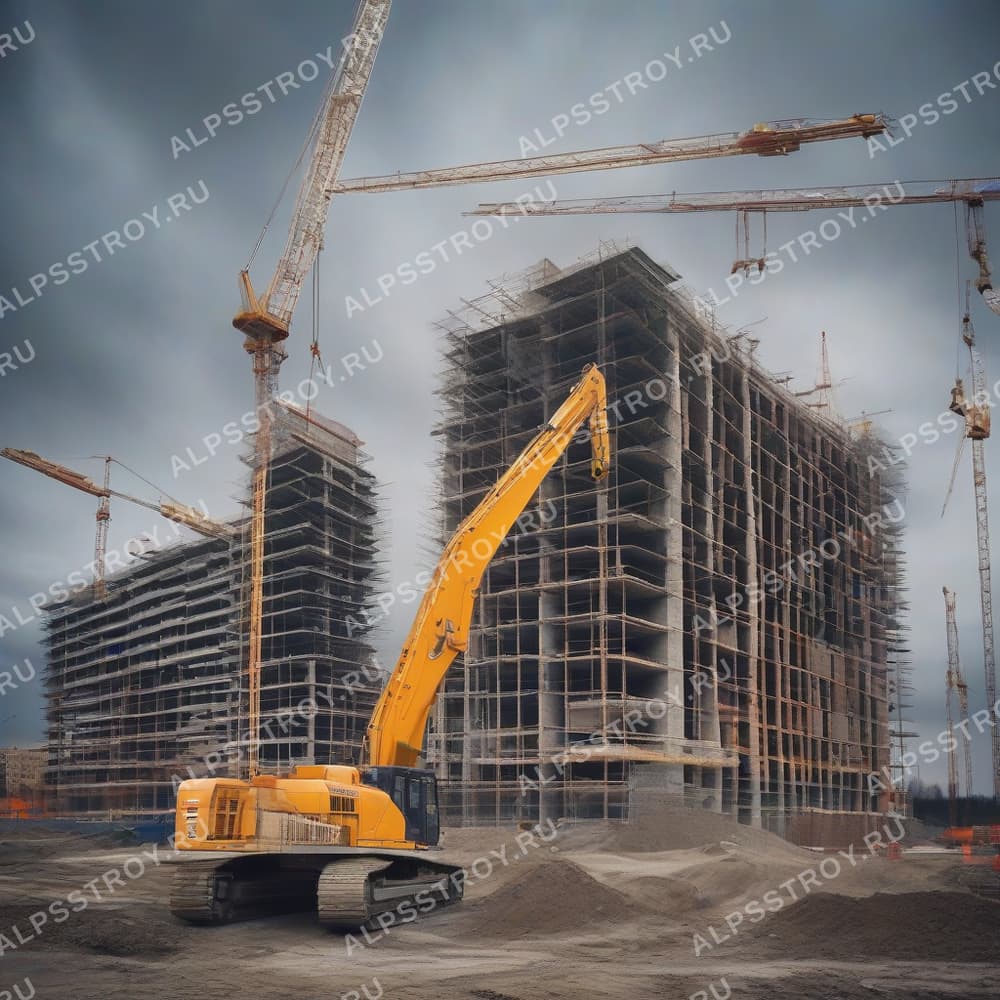 Газовые трубопроводы