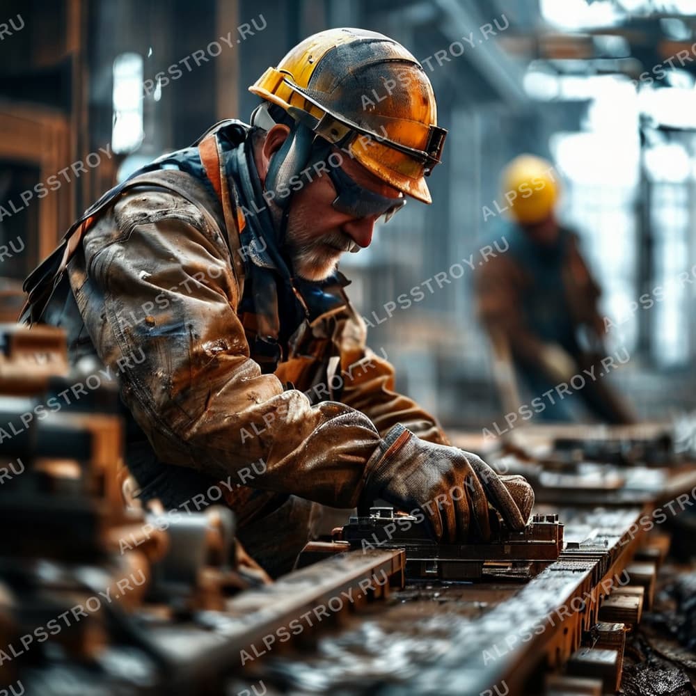 Проектирование газопровода