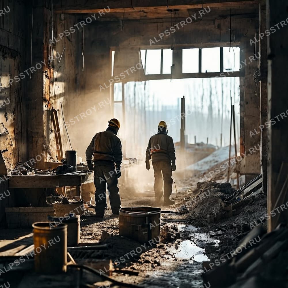 Часто задаваемые вопросы