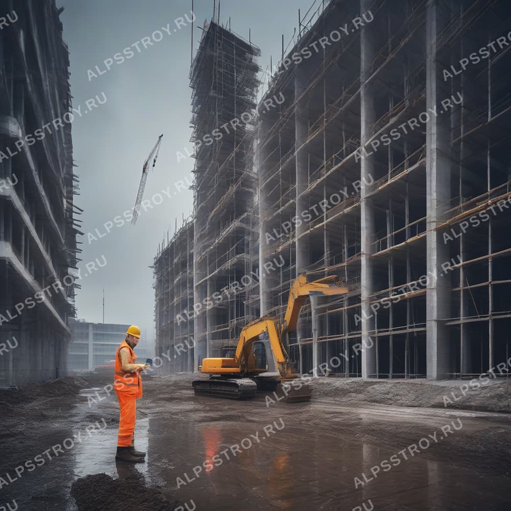 Герметизация газовых соединений