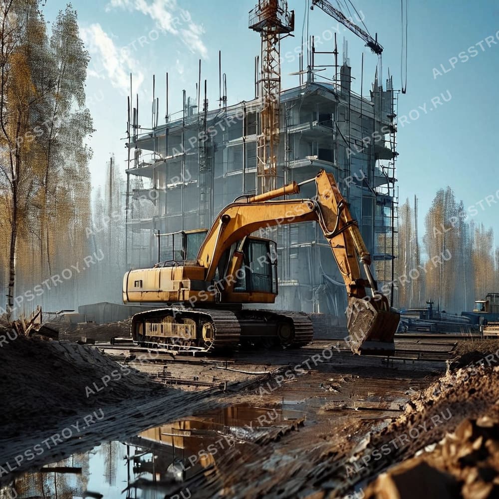 Рекомендации специалиста
