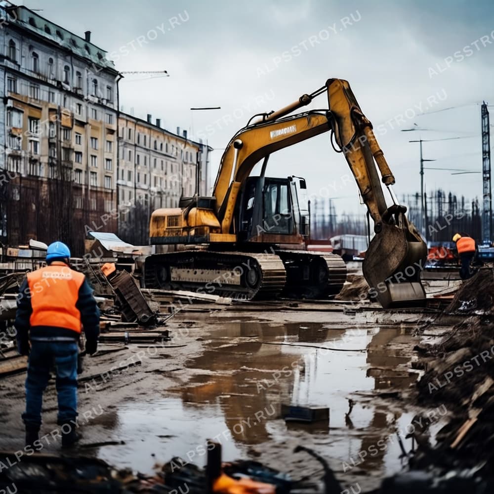 Часто задаваемые вопросы