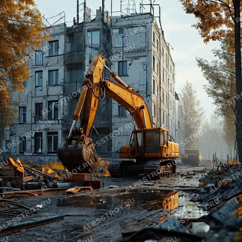 Часто задаваемые вопросы
