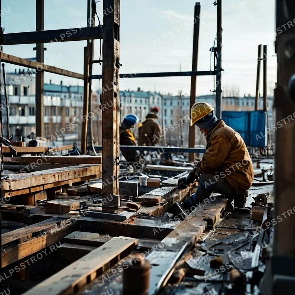 Часто задаваемые вопросы