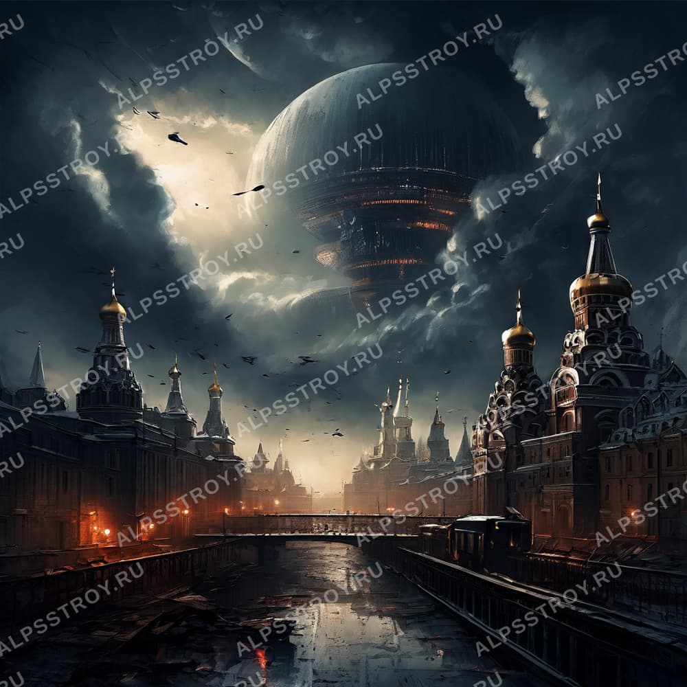 Контроль качества и гарантийный срок