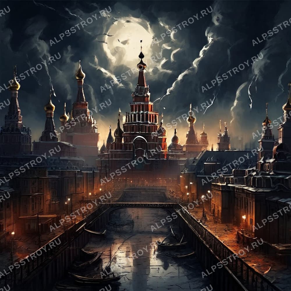 Типичные ошибки