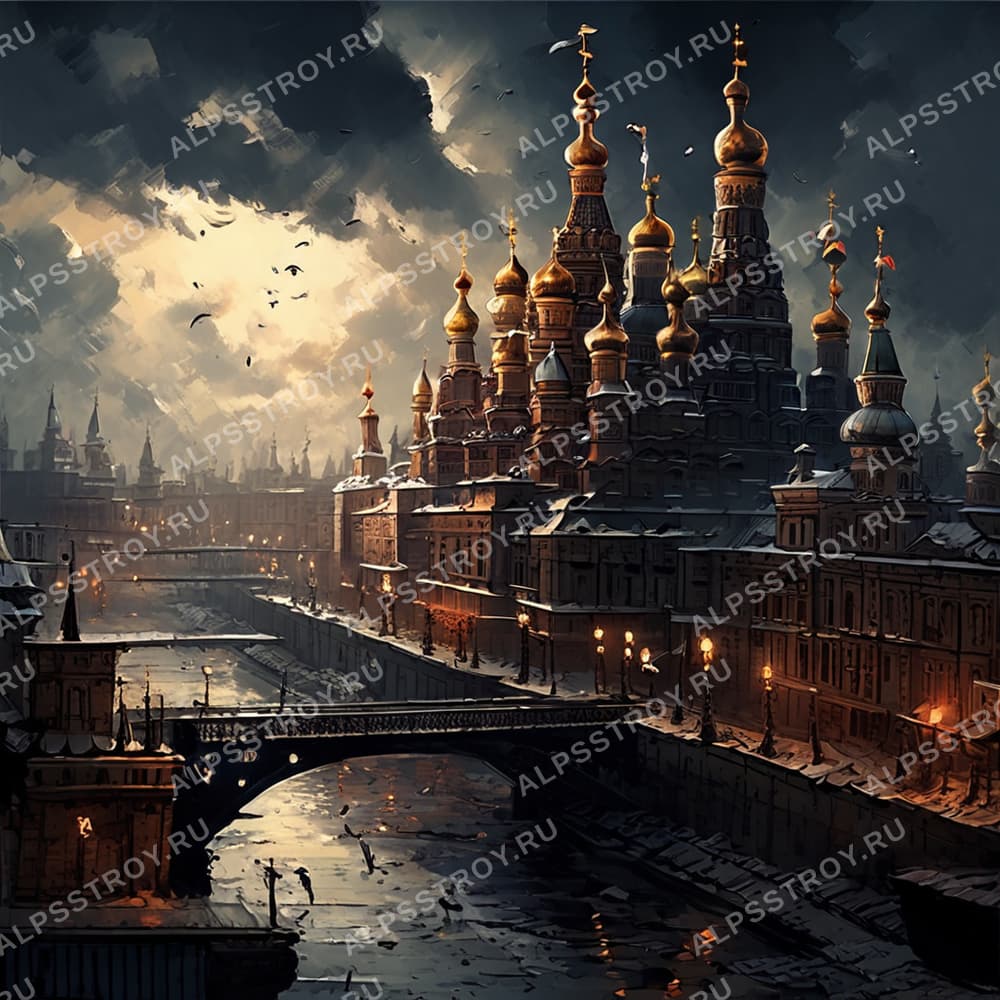 Рекомендации специалиста