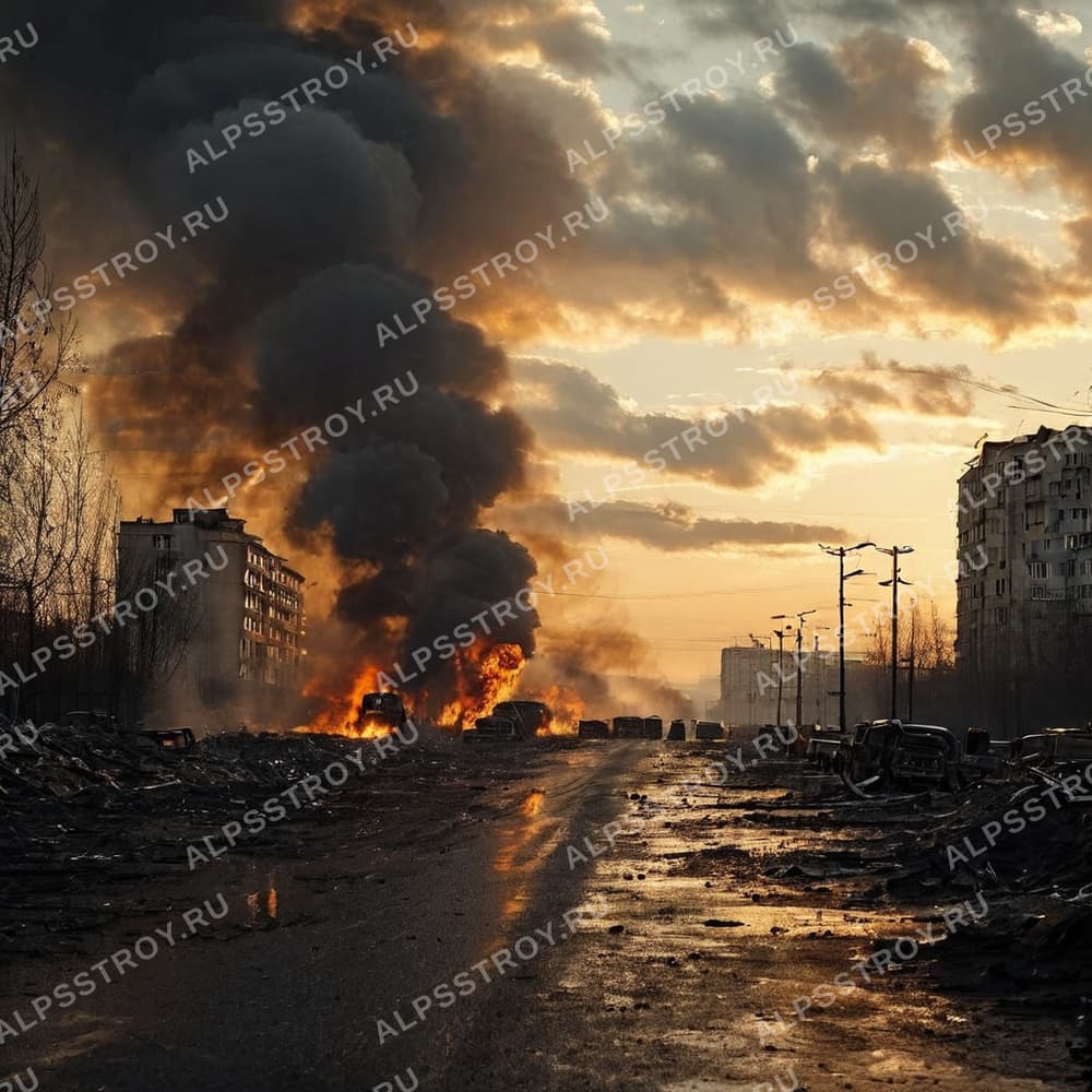 Часто задаваемые вопросы
