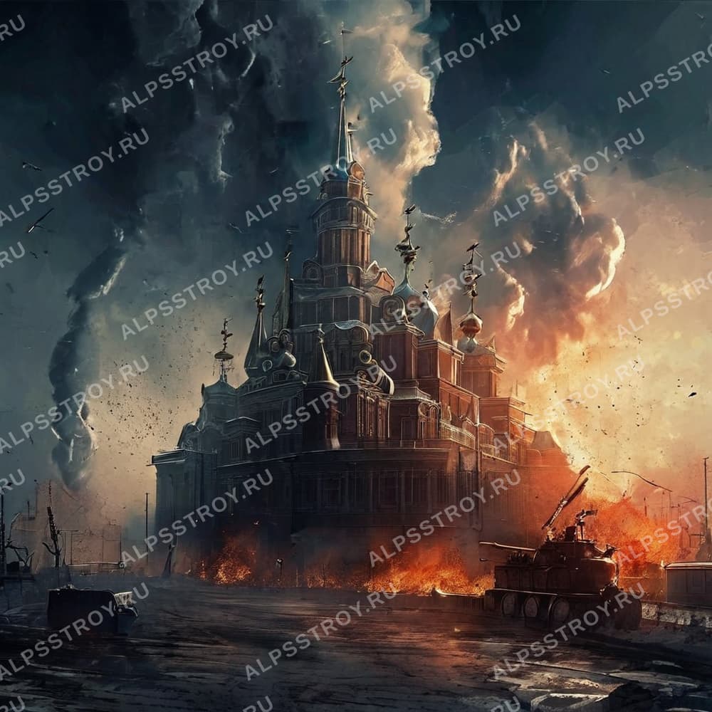 Часто задаваемые вопросы