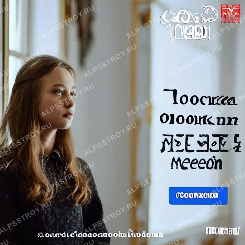 Подготовка основания и геодезическая разметка
