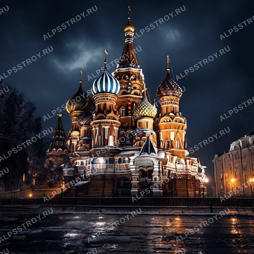 Контроль уровня и плотности дренажа