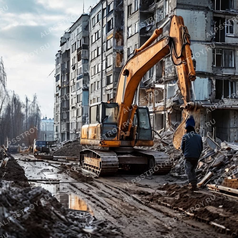 Рекомендации специалиста