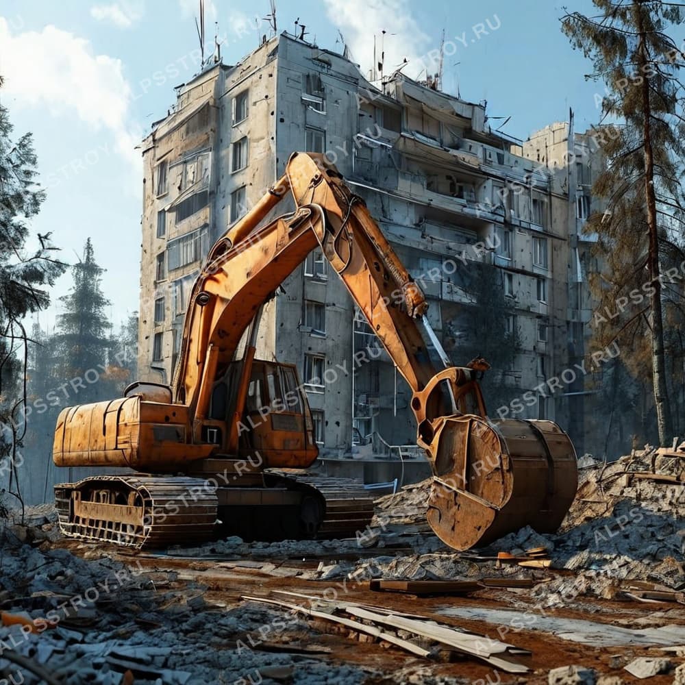 Часто задаваемые вопросы