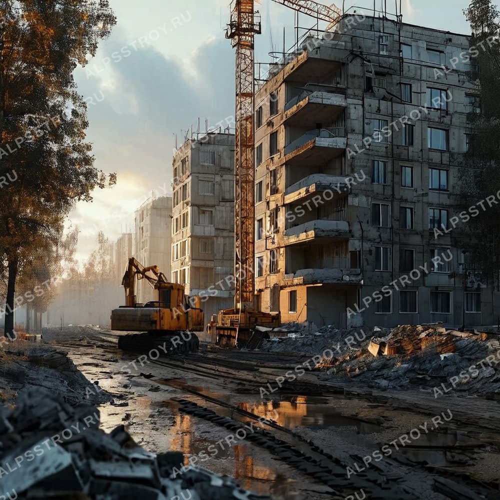 Часто задаваемые вопросы