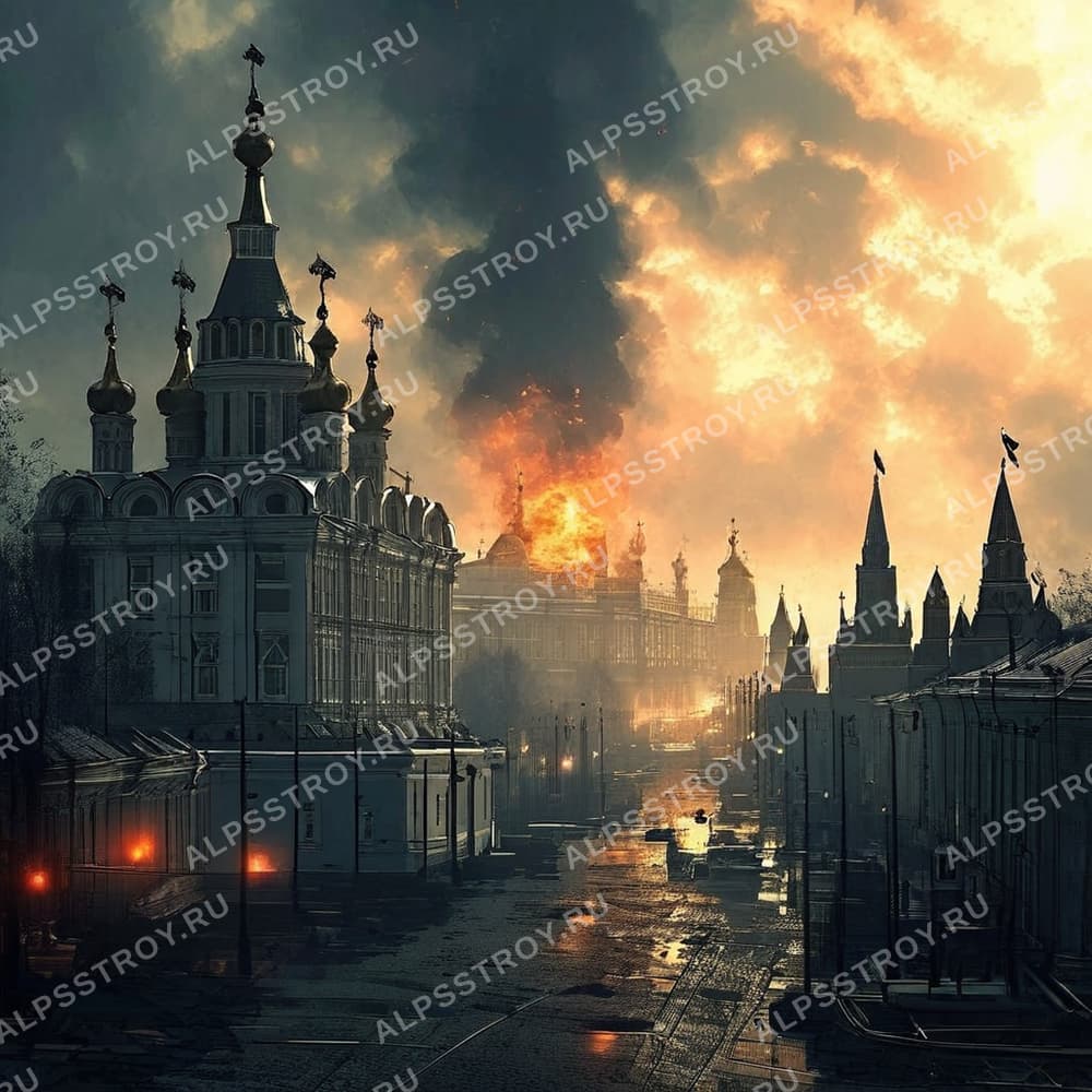 Рекомендации специалиста