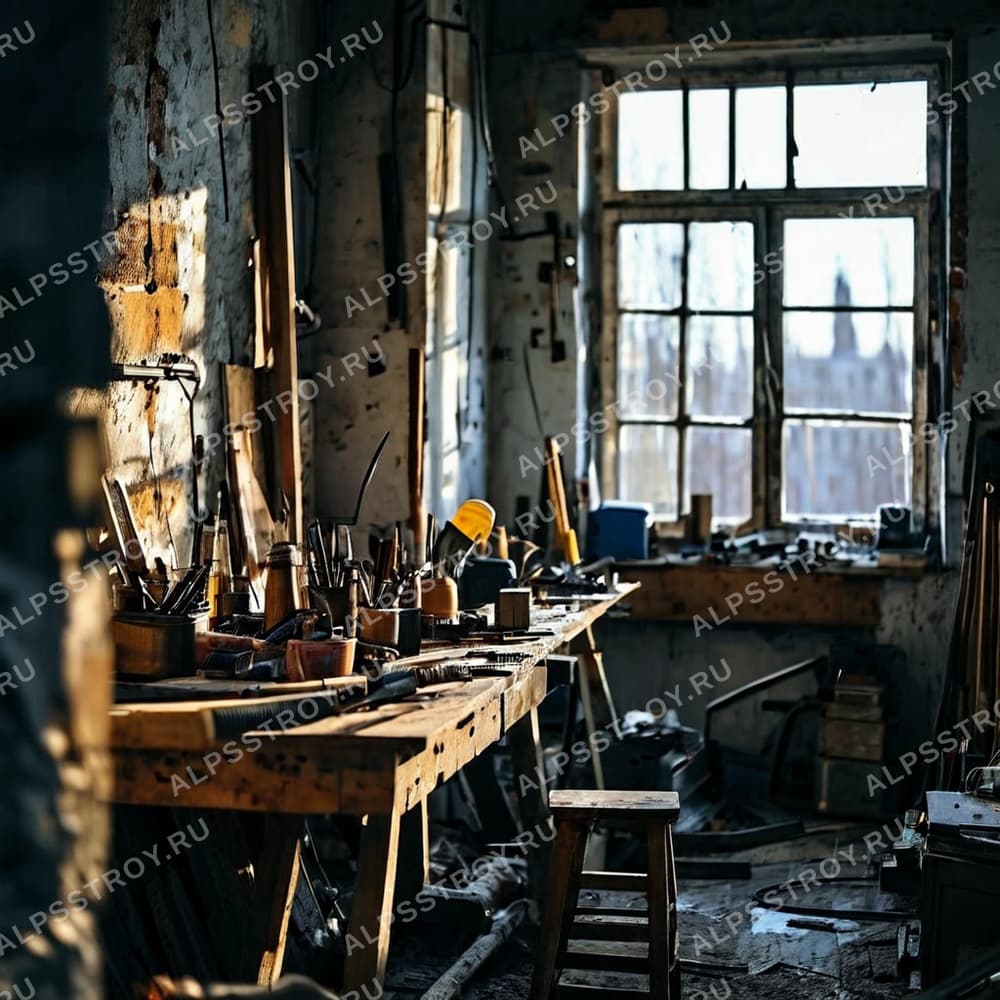 Типичные ошибки