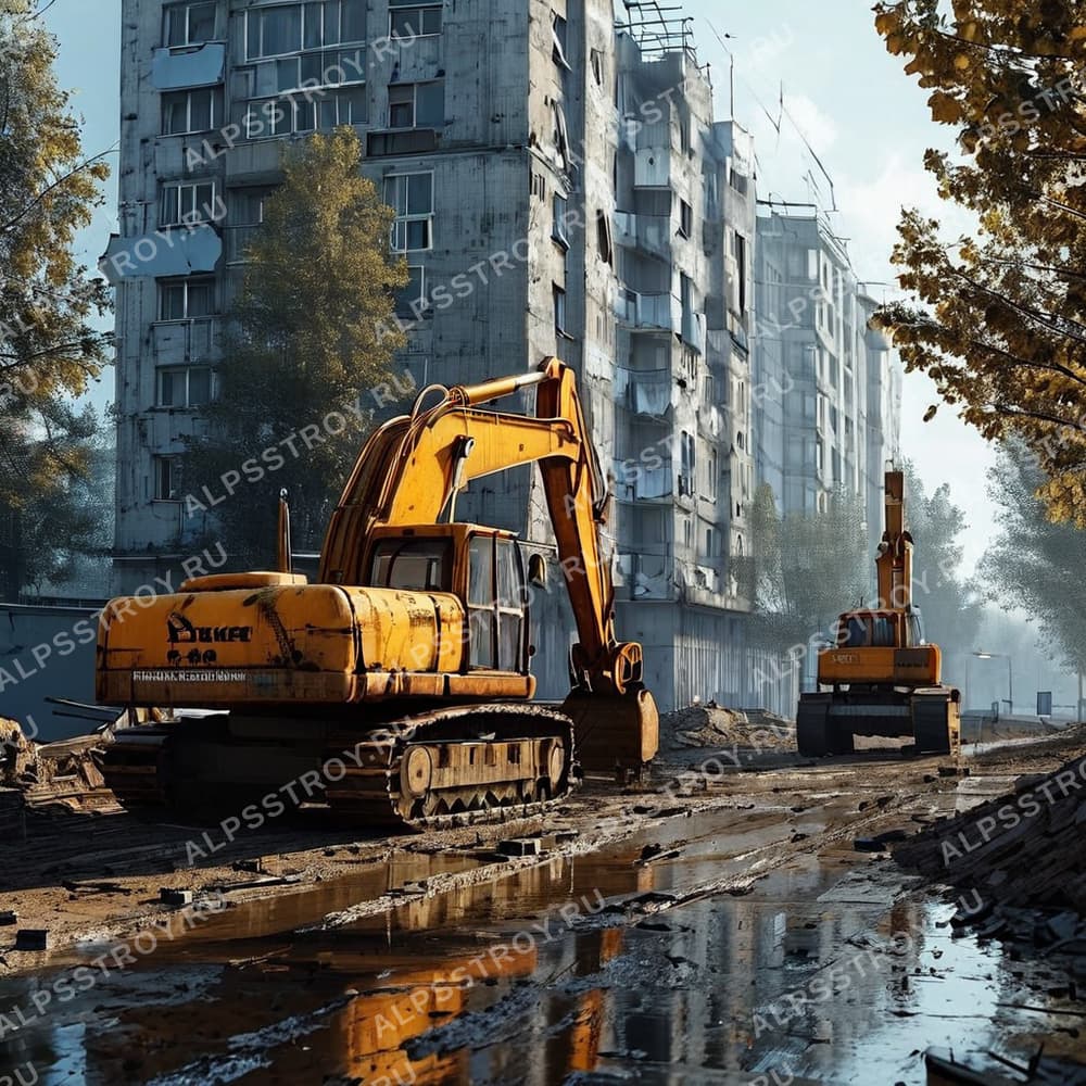 Часто задаваемые вопросы