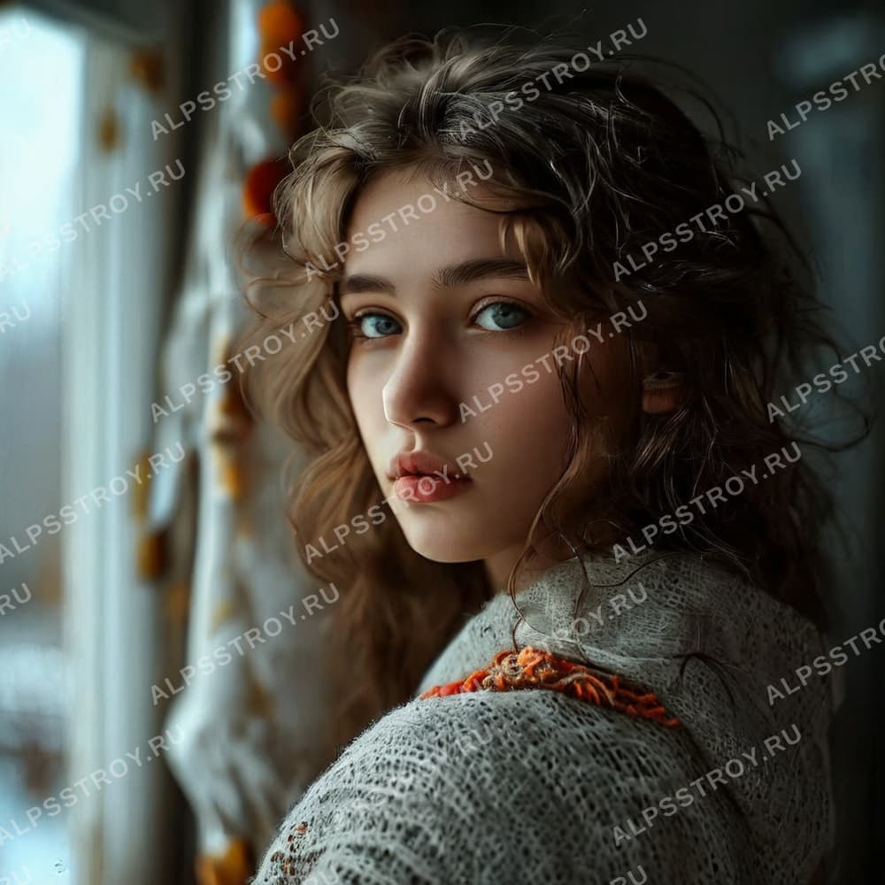 Регулировка и настройка