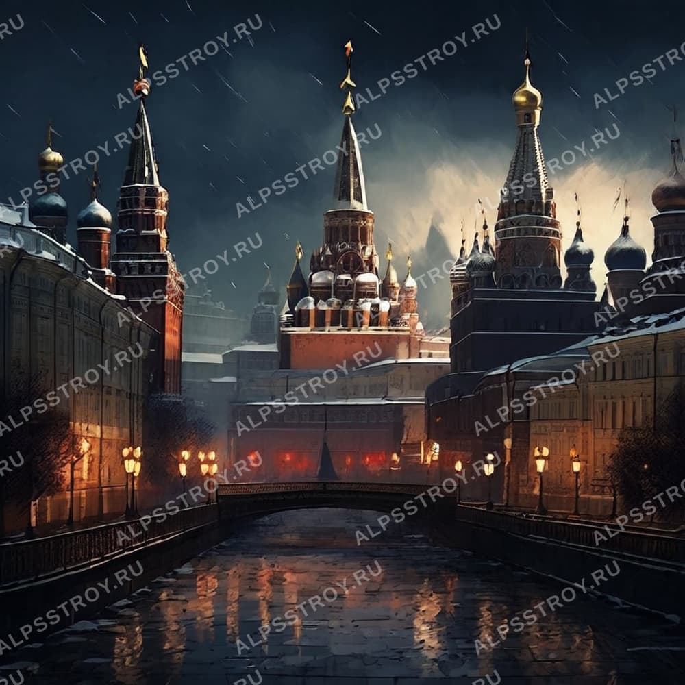 Часто задаваемые вопросы