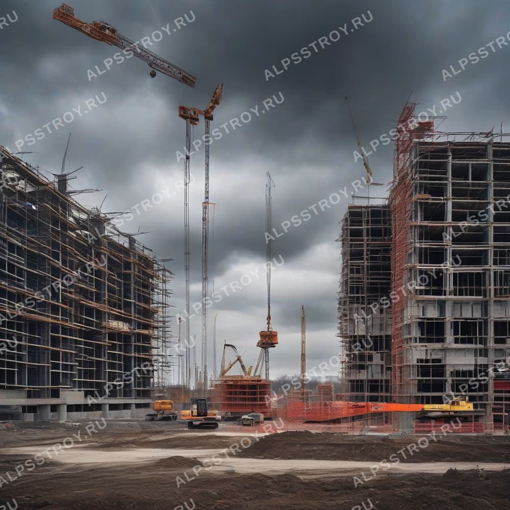 Обслуживание газовых систем