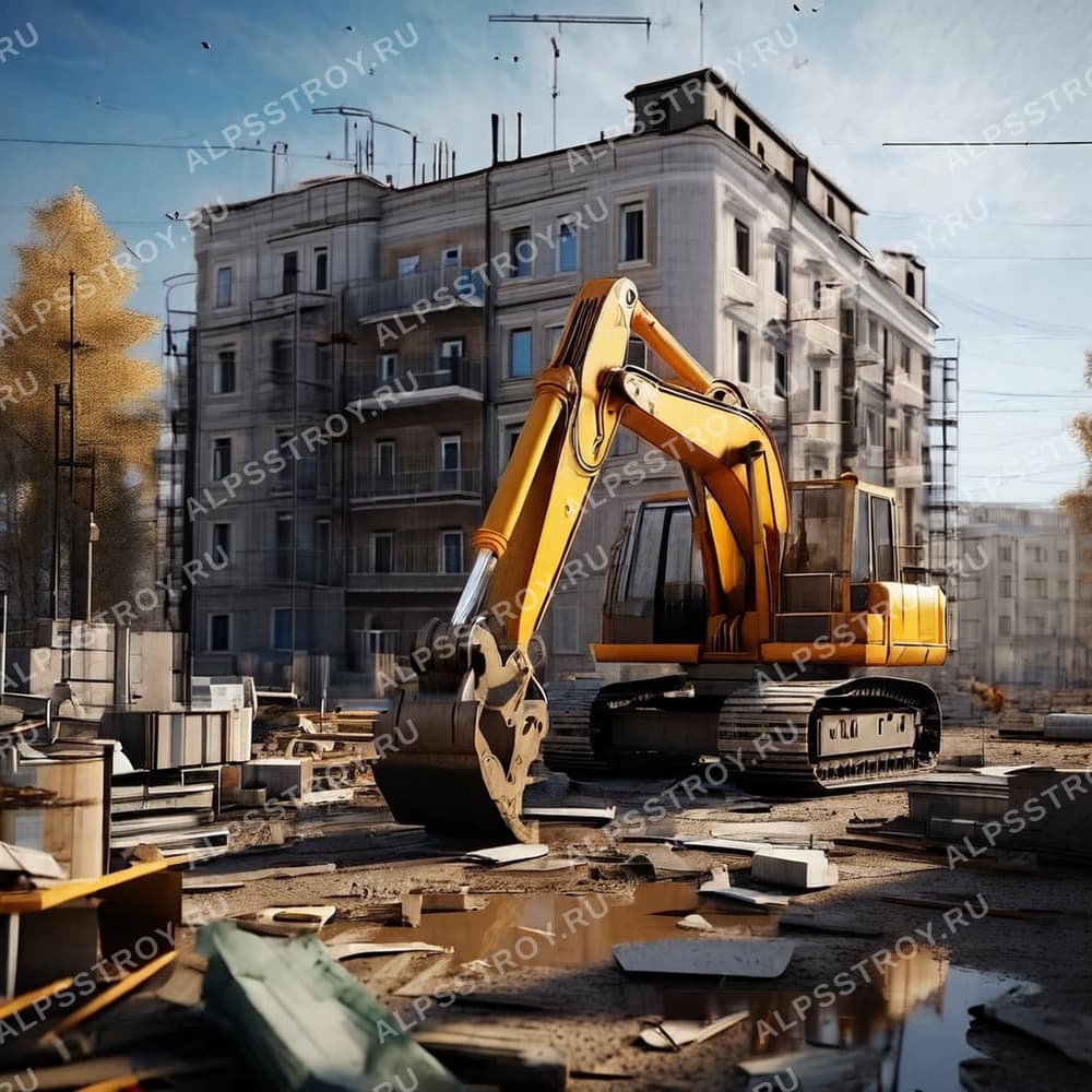 Периодический осмотр газовых котлов
