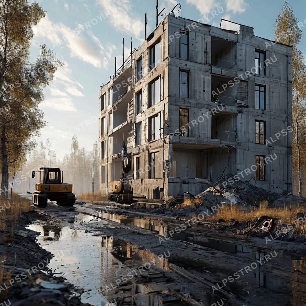 Часто задаваемые вопросы