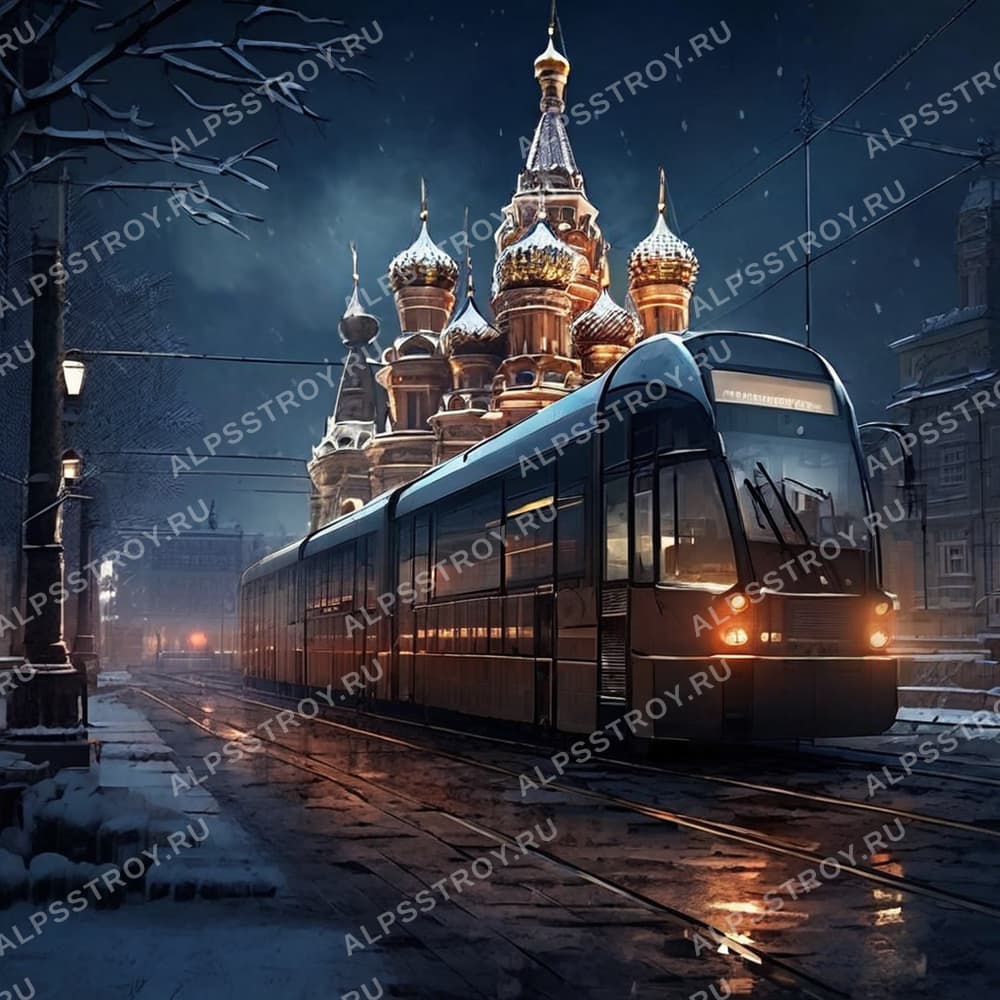 Настройка датчиков и программирование