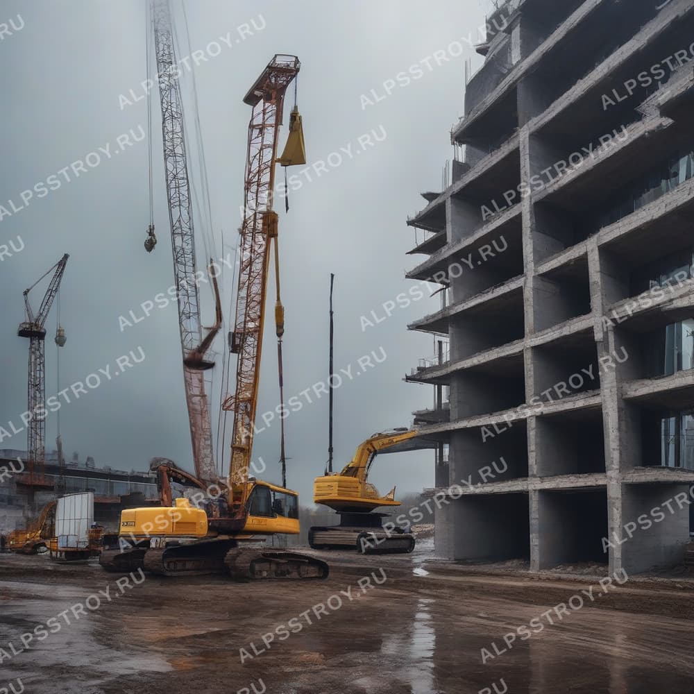 Настройка таймингов и чувствительности
