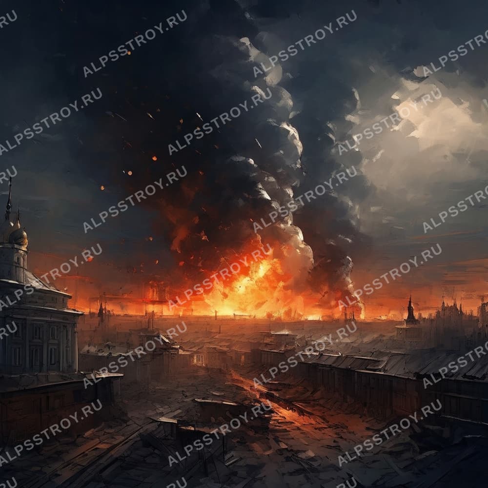 Анализ текущих параметров таймингов