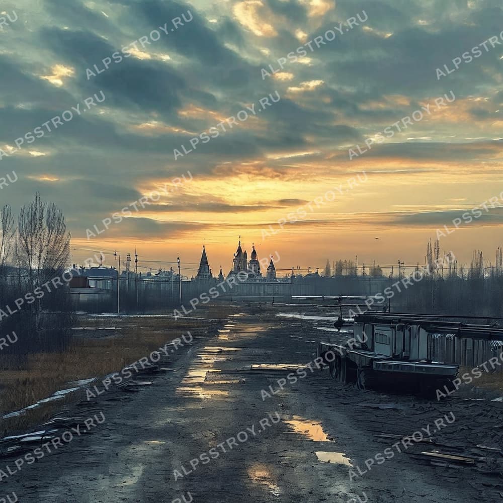 Настройка чувствительности датчиков и контроллеров