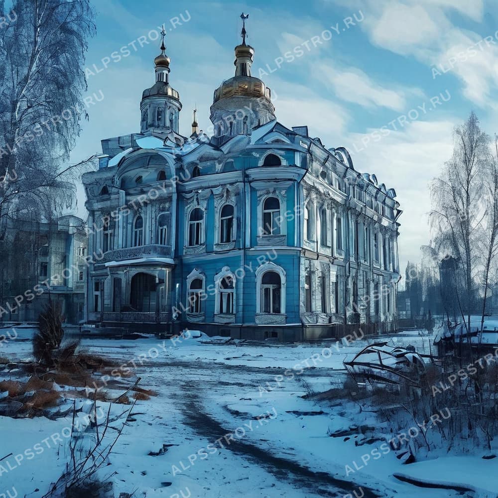 Калибровка и проверка синхронности