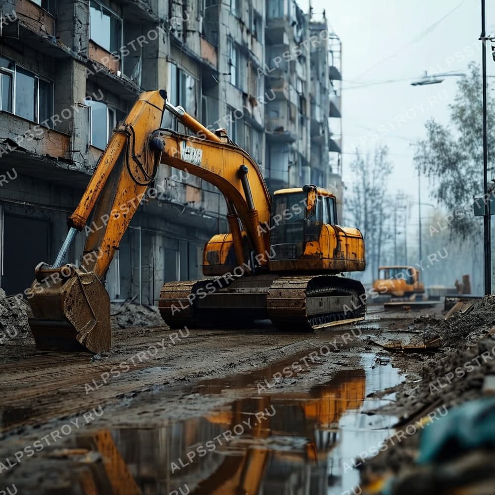 Часто задаваемые вопросы