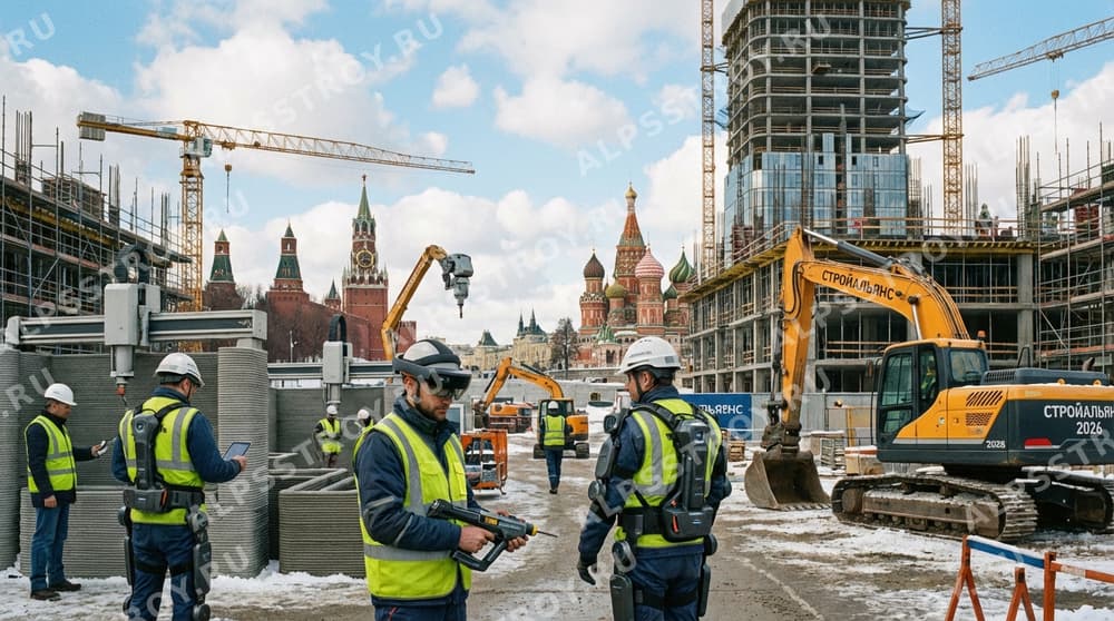 Когда без наружки – никуда