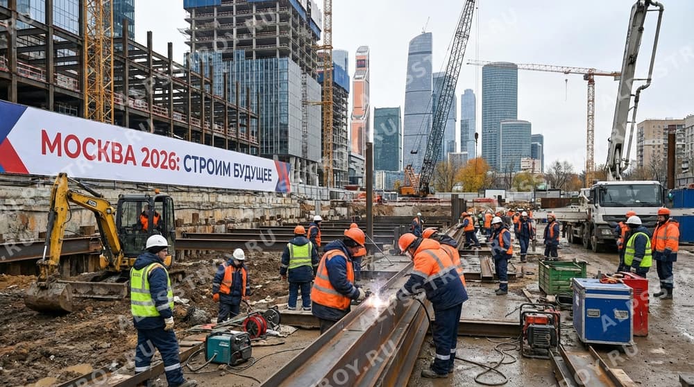 На что обратить внимание, чтобы не пролететь