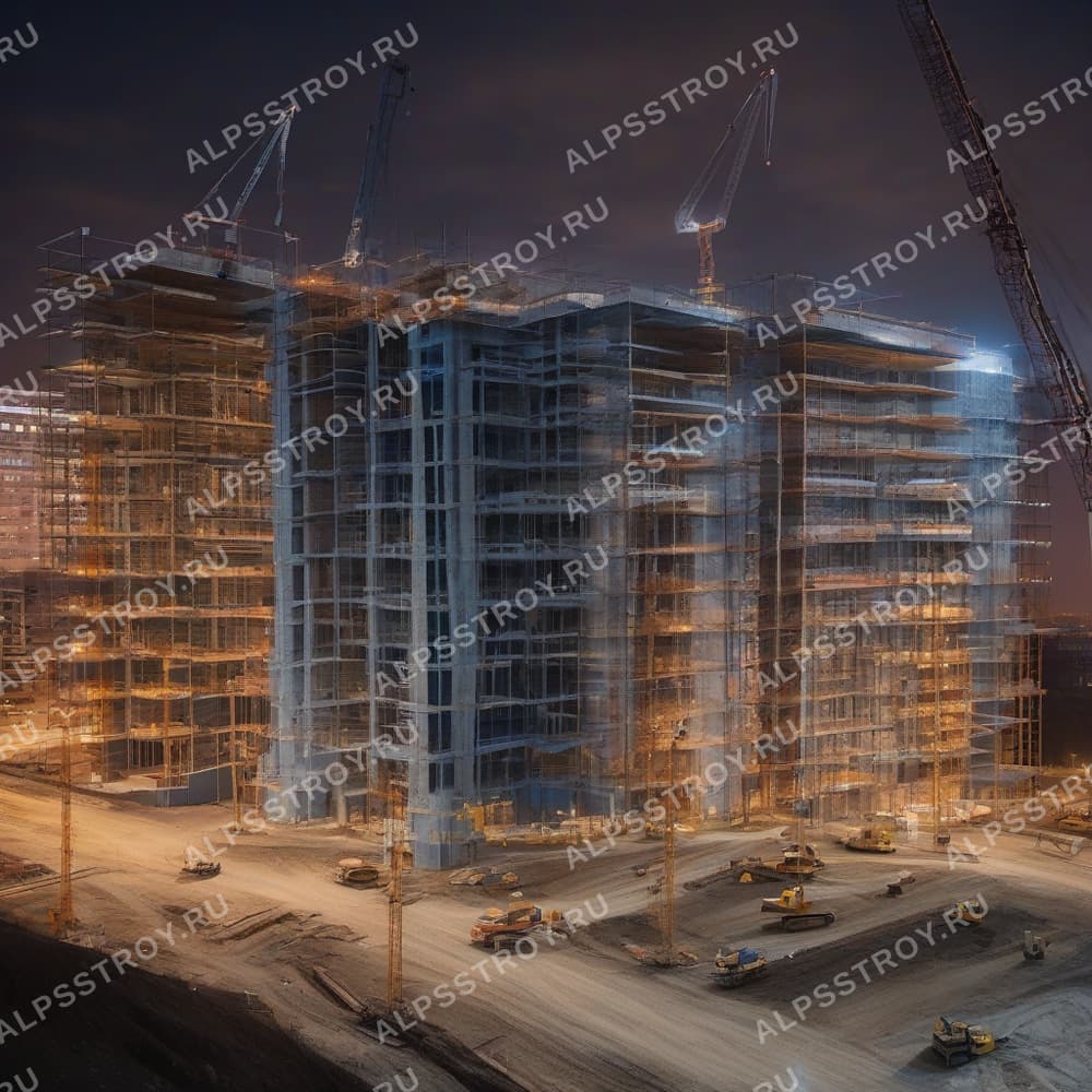 Монтаж и ремонт газовых труб