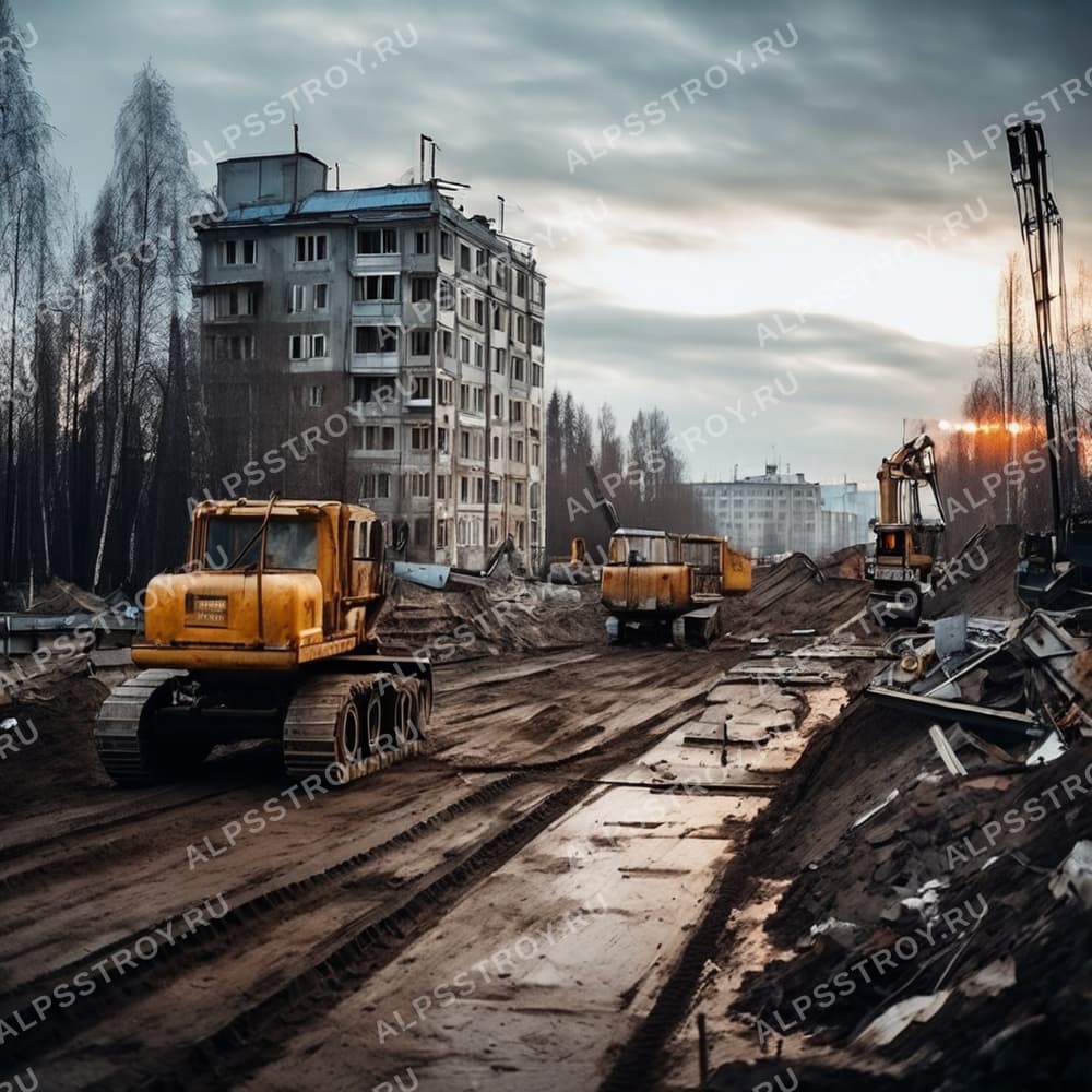 Часто задаваемые вопросы