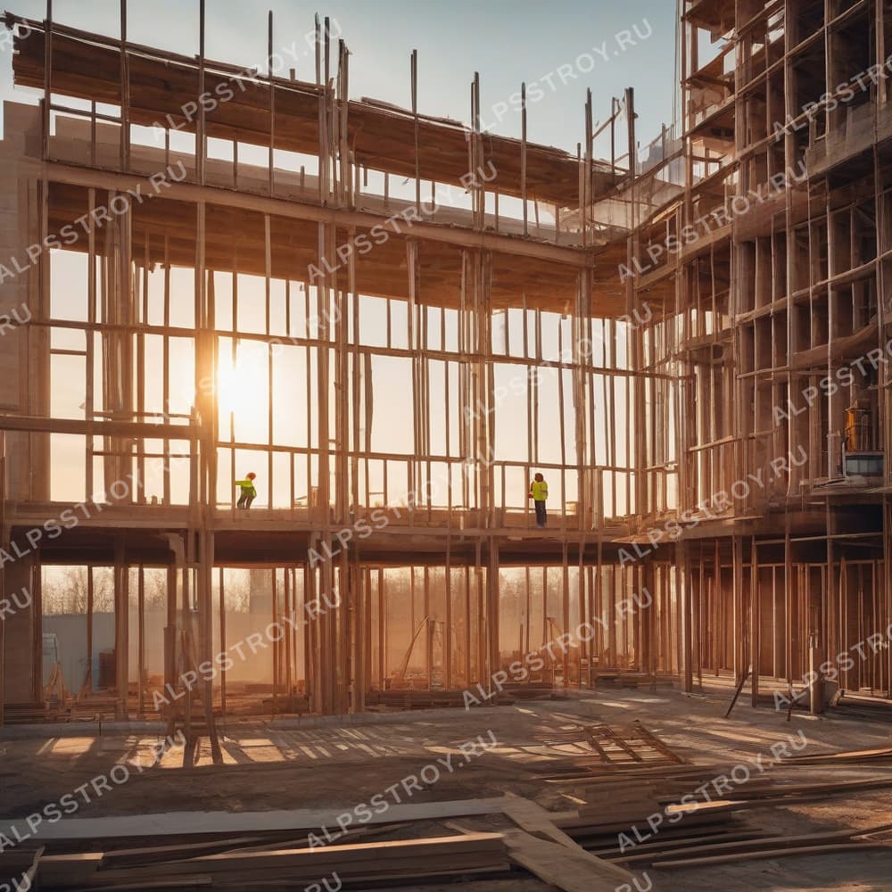 Ремонт газовых труб и соединений