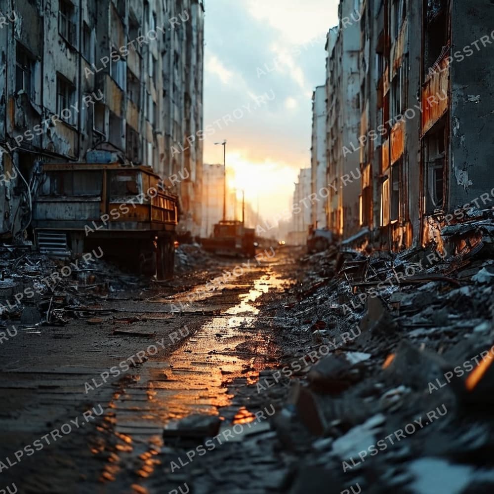 Герметизация и контроль давления