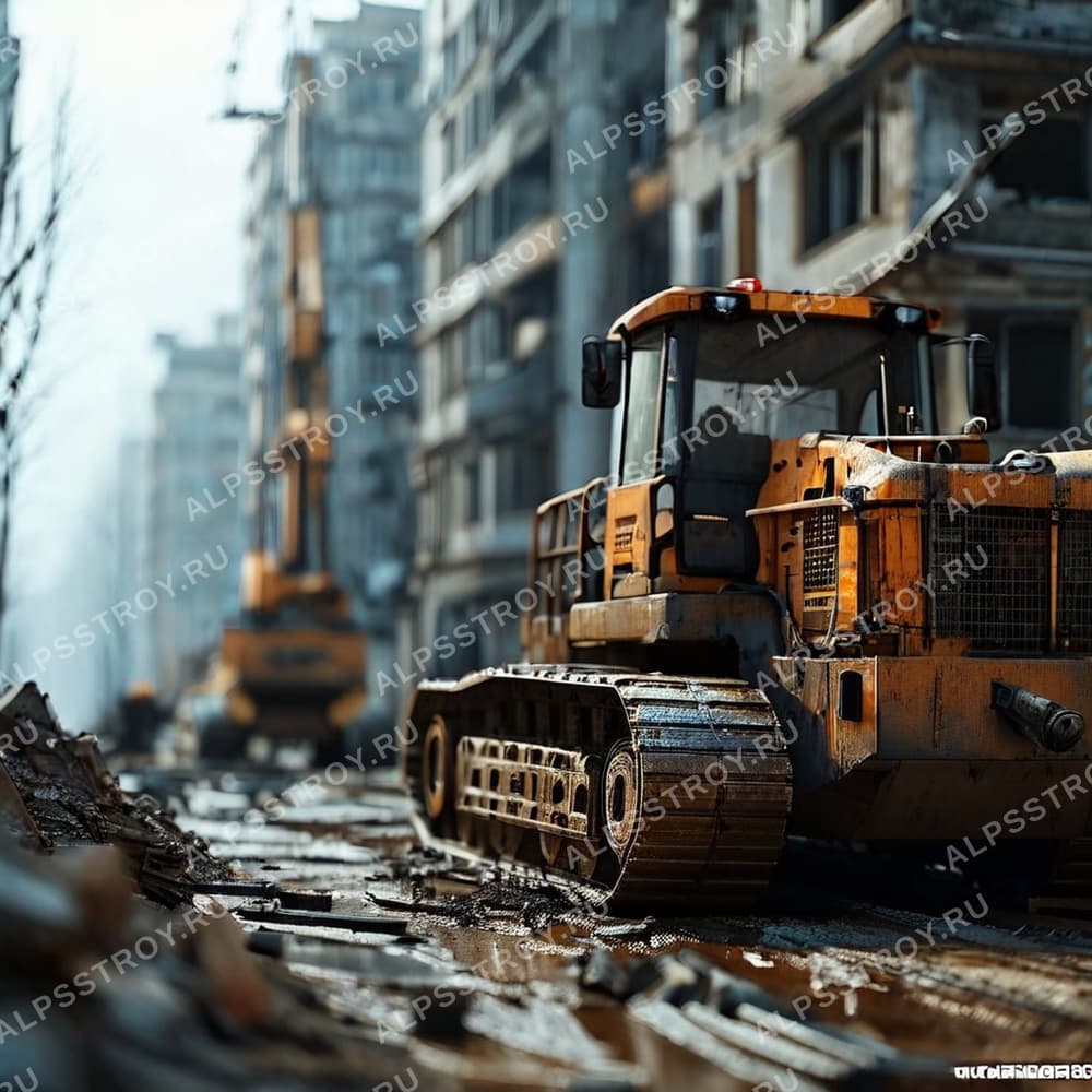 Часто задаваемые вопросы